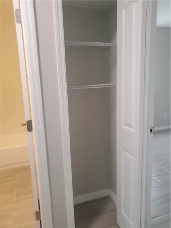 $1,595 | 3300 South 7th Street, Unit B, Fort Pierce, FL 34982