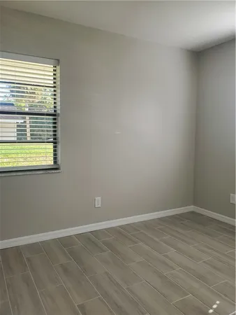 $1,595 | 3300 South 7th Street, Unit B, Fort Pierce, FL 34982