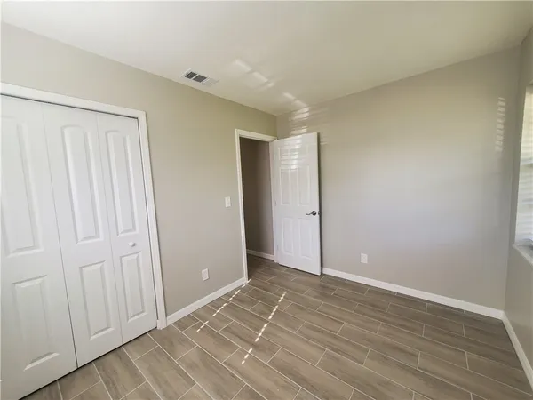 $1,595 | 3300 South 7th Street, Unit B, Fort Pierce, FL 34982