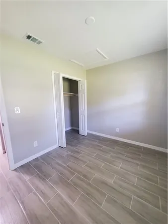 $1,595 | 3300 South 7th Street, Unit B, Fort Pierce, FL 34982