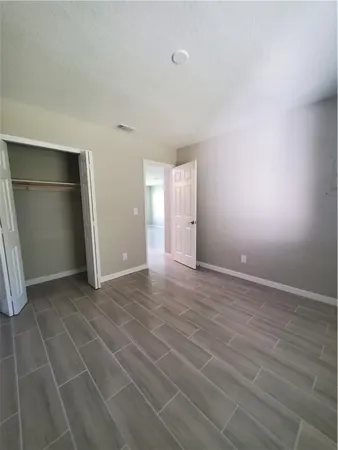 $1,595 | 3300 South 7th Street, Unit B, Fort Pierce, FL 34982