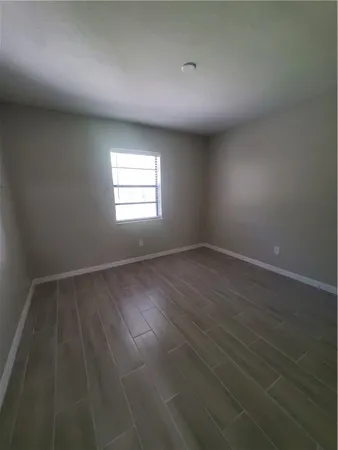 $1,595 | 3300 South 7th Street, Unit B, Fort Pierce, FL 34982