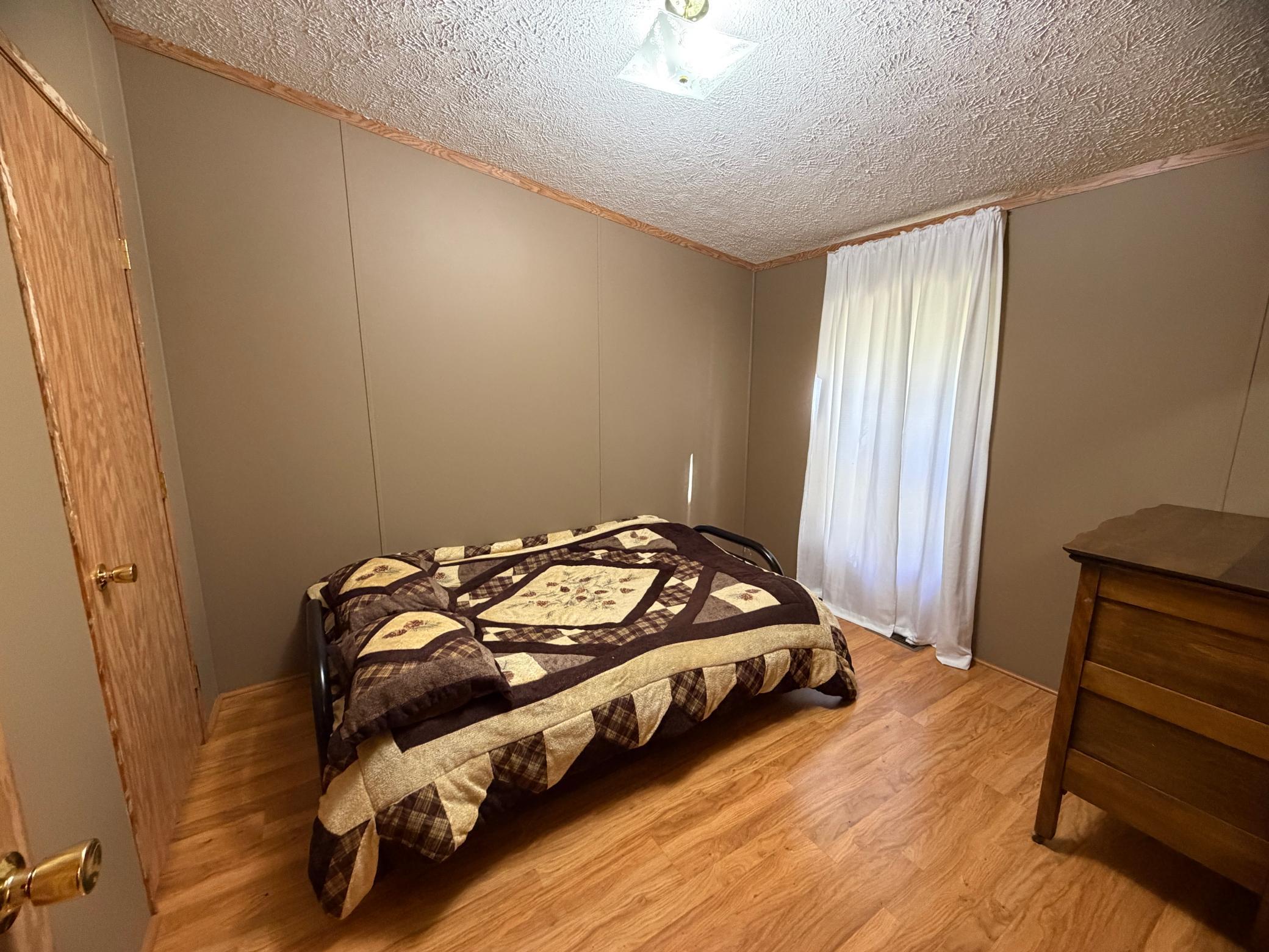 10966 Oak Point Road Northwest Cass Lake, MN 56633 - Photo 15 of 32 Gallery Image 15