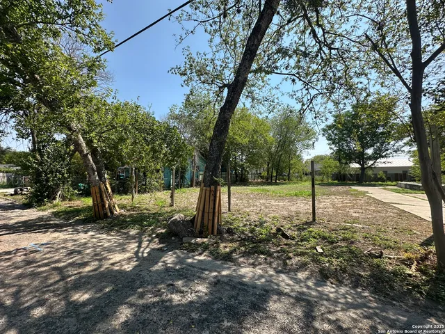 $36,000 | 1910 Lennon, San Antonio, TX 78223