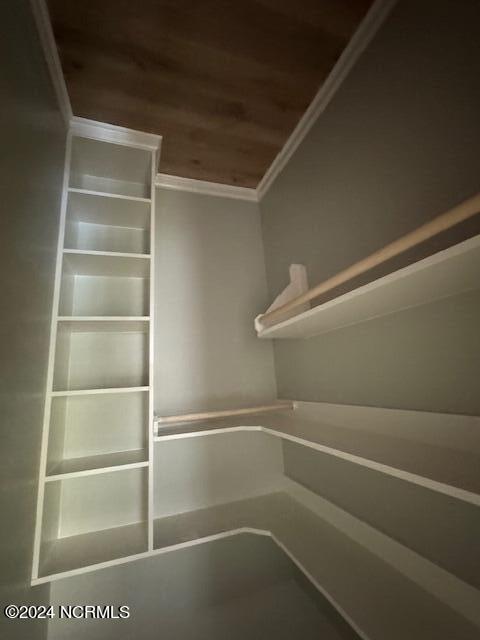 1097 Hibbs Road Newport, NC 28570 - Photo 3 of 5 IMG_7004