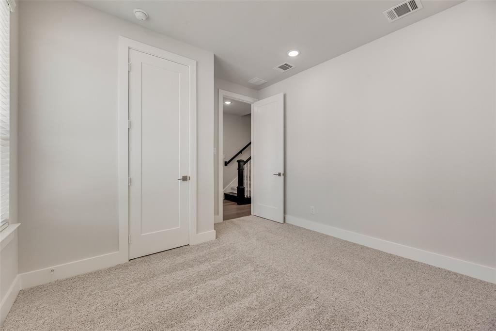 920 Ash Road Plano, TX 75075 - Photo 21 of 27