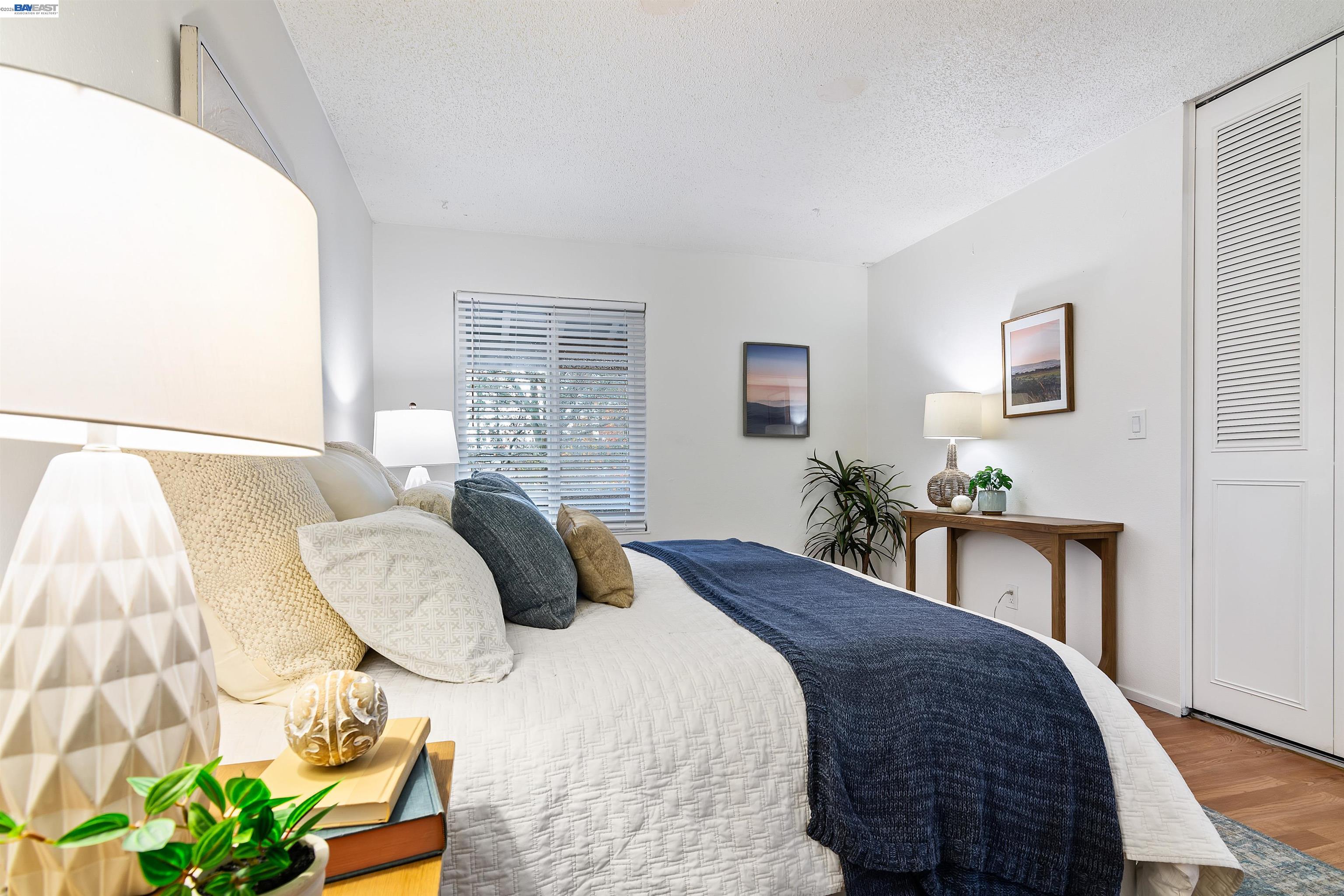 810 Oak Grove Road, Unit 104 Concord, CA 94518 - Photo 13 of 31