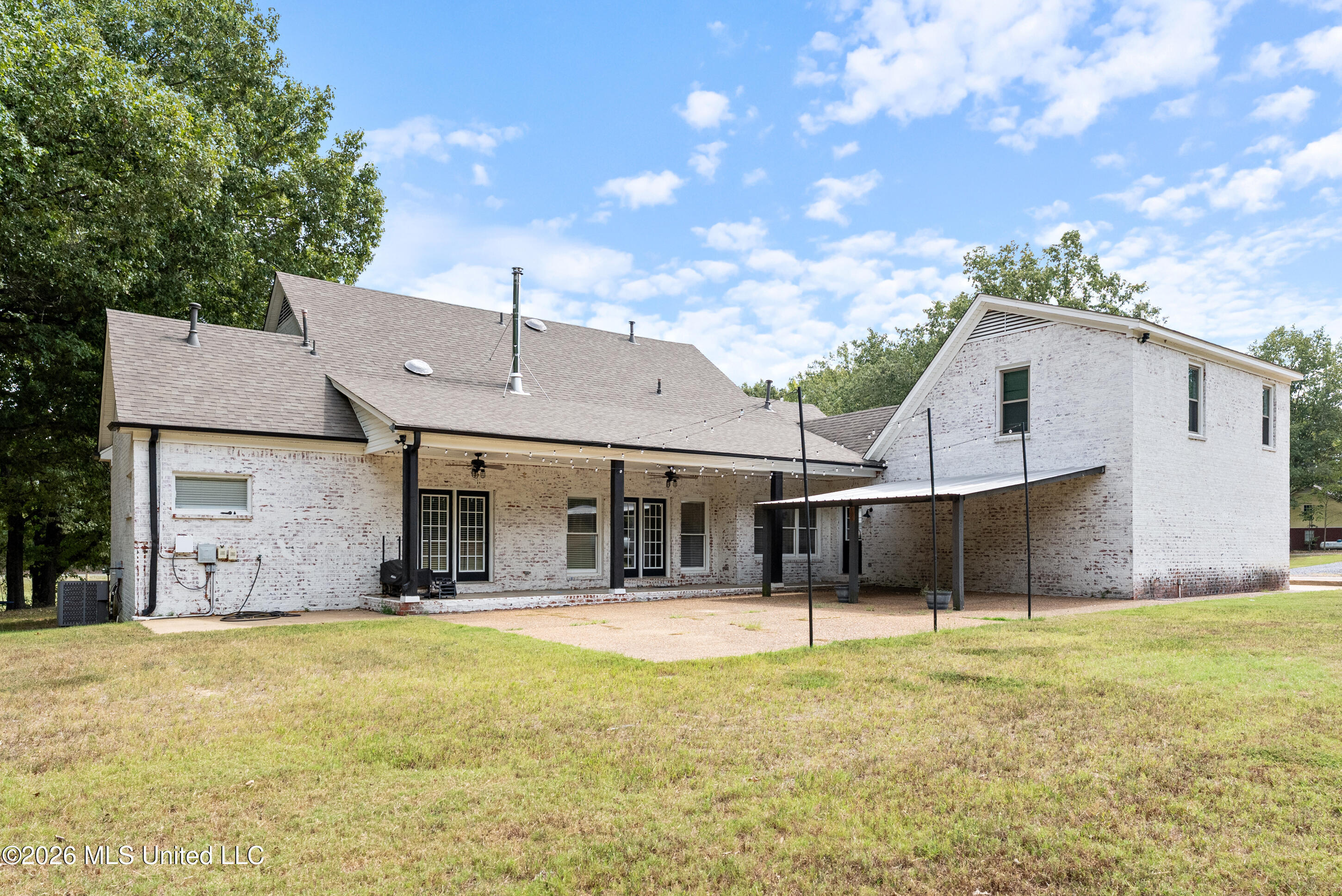 4665 Fogg Road South Hernando, MS 38632 - Photo 36 of 43 36_dsc01188