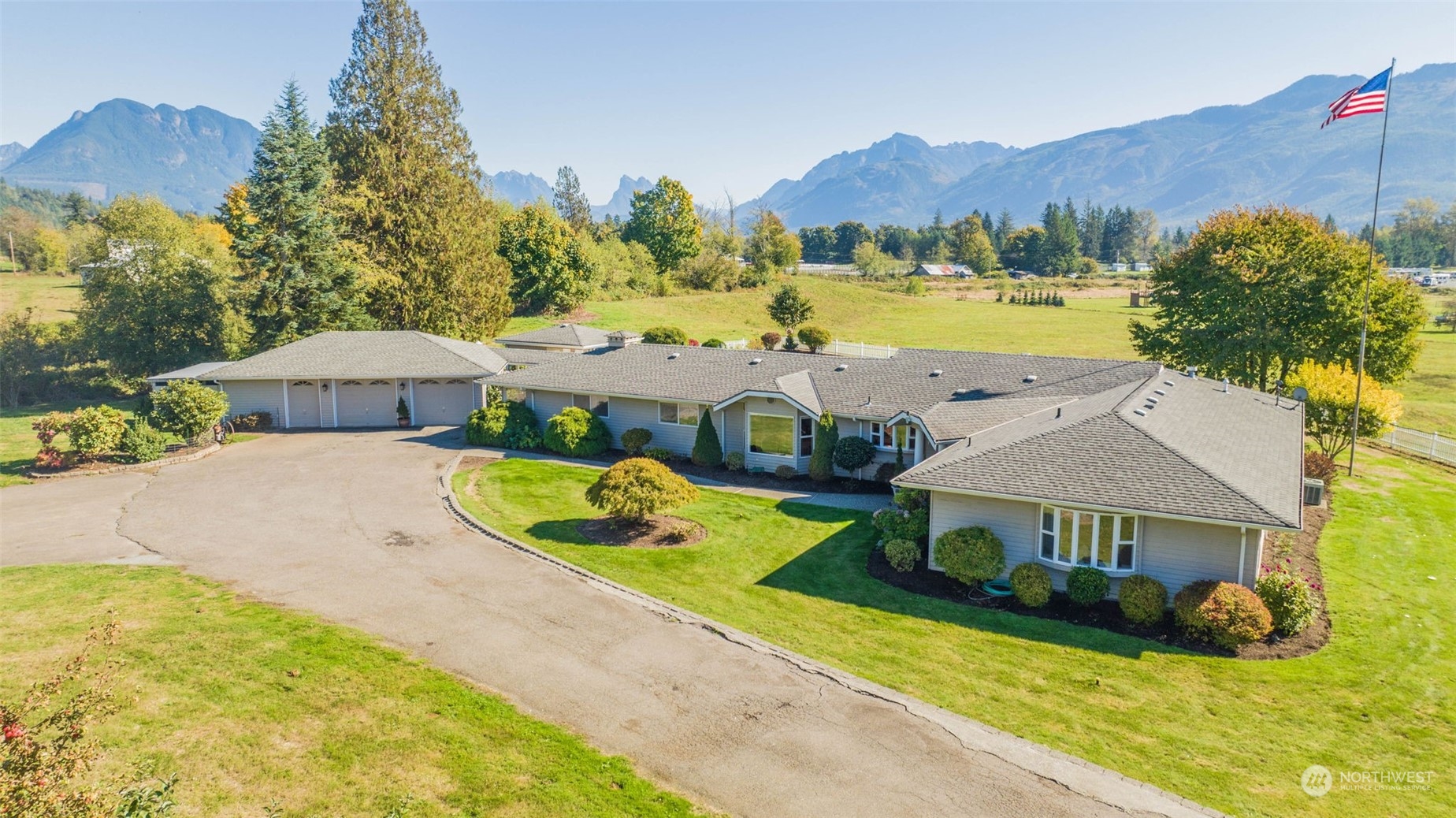 13617 339th Ave Southeast