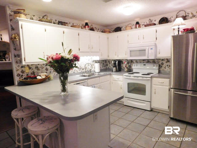 13270 Oak Forge Drive Mobile, AL 36608 - Photo 8 of 30