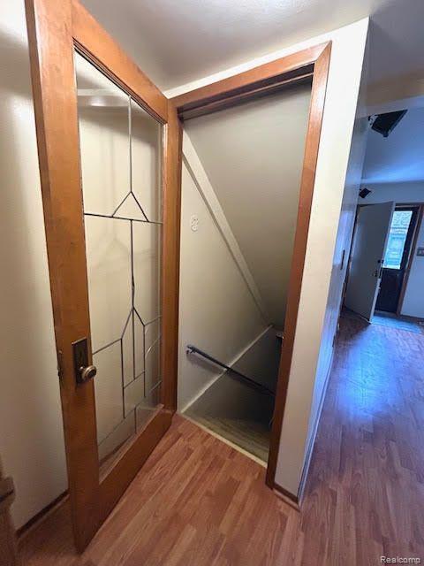 5045 Crooks Road, Unit 24 Royal Oak, MI 48073 - Photo 22 of 30