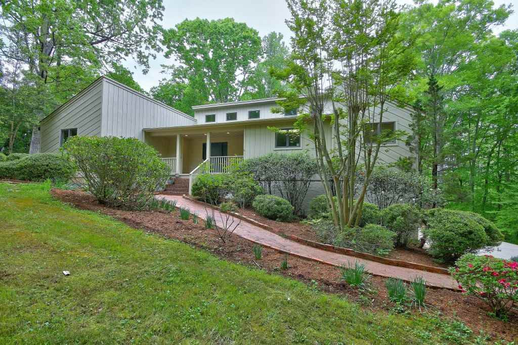7908 Tulip Circle Raleigh, NC 27606 - Photo 1 of 24 Photo 1