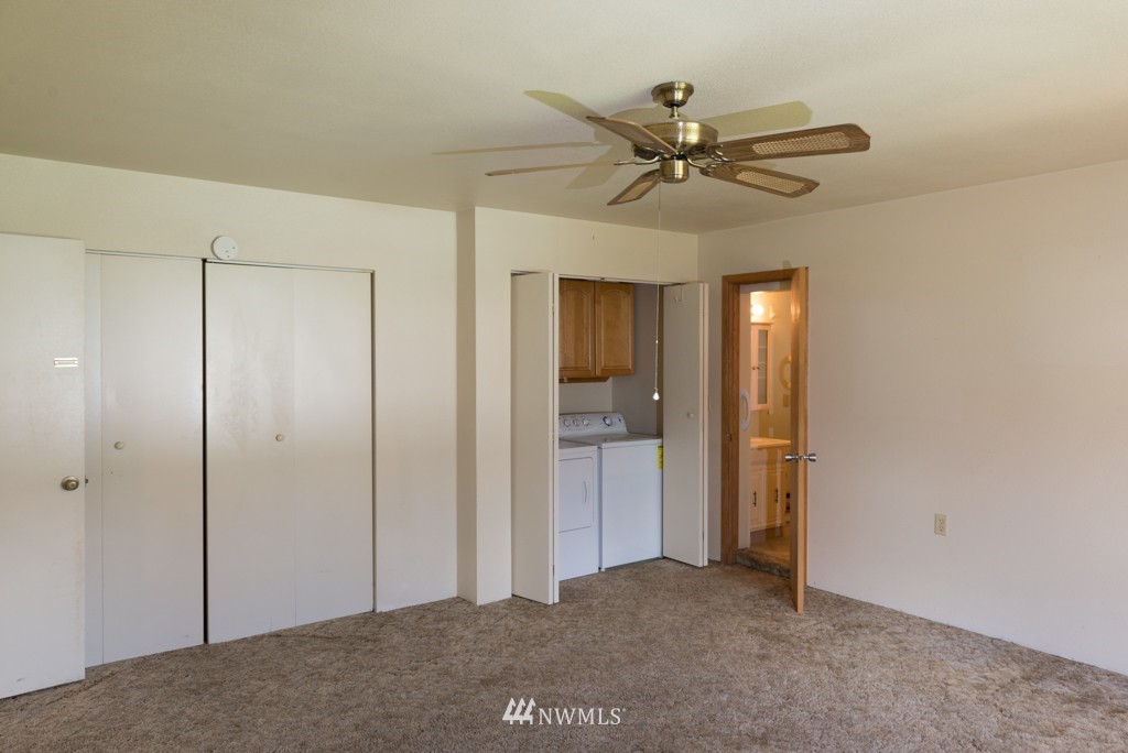 14829 Southeast 112th Street Renton, WA 98059 - Photo 22 of 23