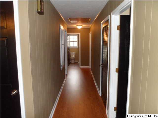 888 Briar Cliff Road Rainbow City, AL 35906 - Photo 21 of 27
