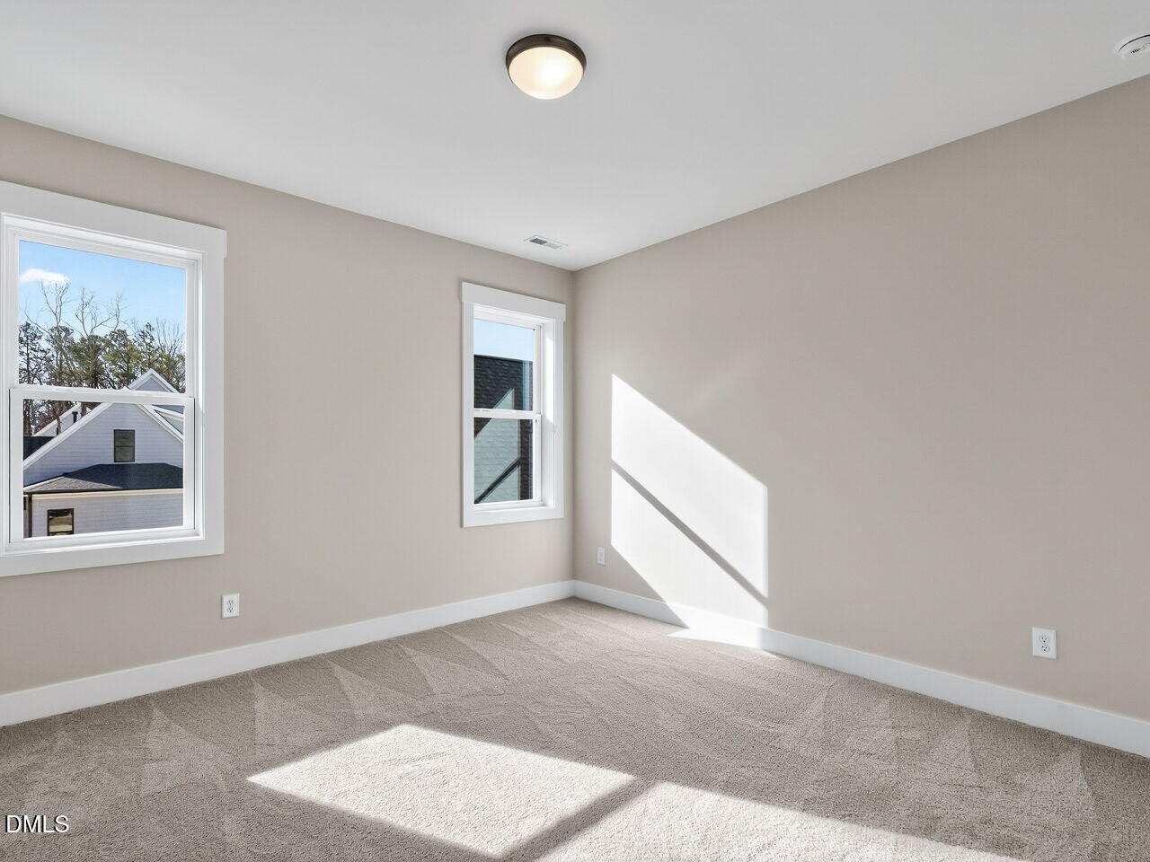 8920 Thompson Mill Road Wake Forest, NC 27587 - Photo 36 of 40 036-1280x960-bedroom
