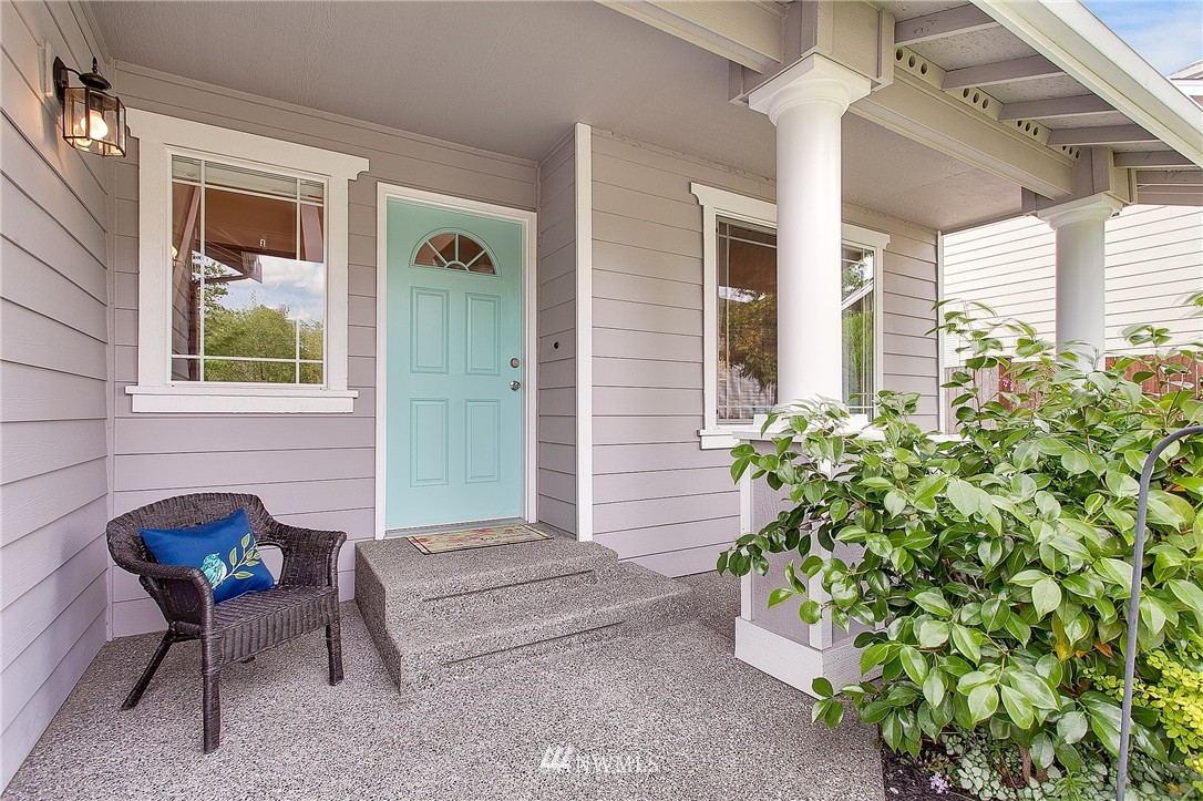 18208 28th Drive Southeast Bothell, WA 98012 - Photo 2 of 24 Gallery Image 2