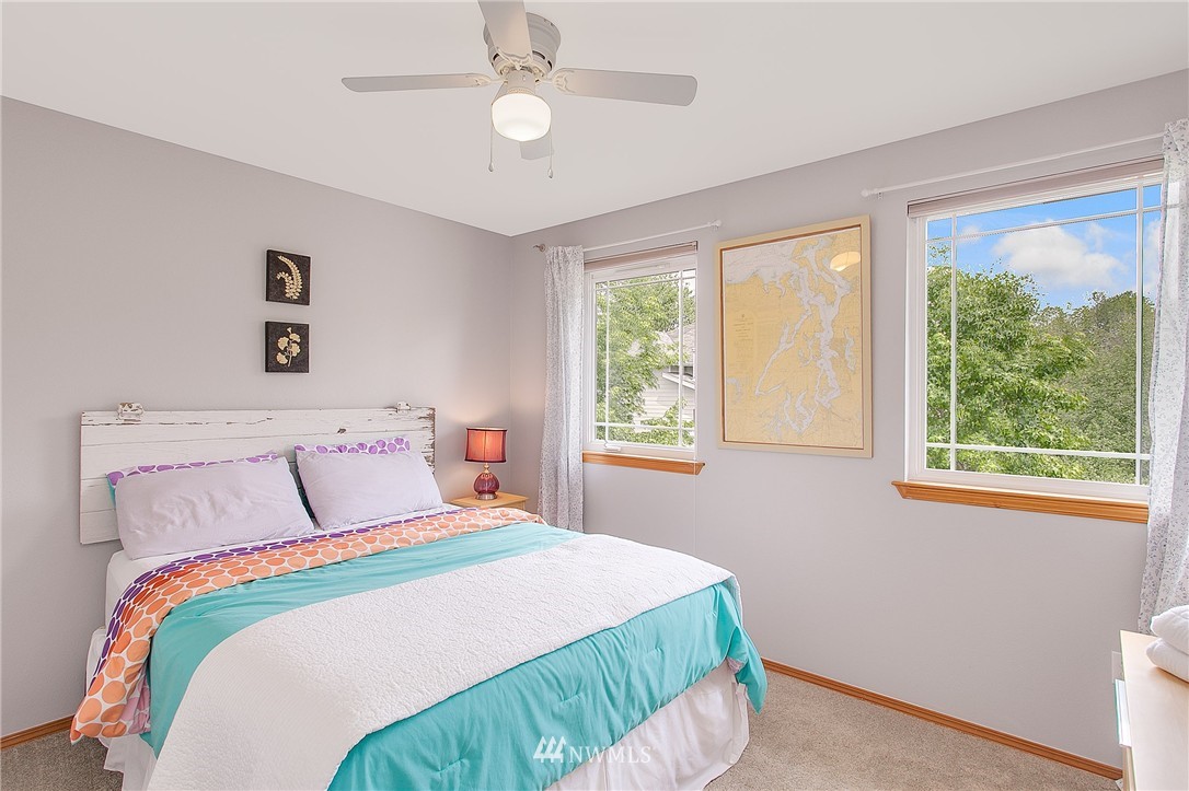 18208 28th Drive Southeast Bothell, WA 98012 - Photo 12 of 24 Gallery Image 12