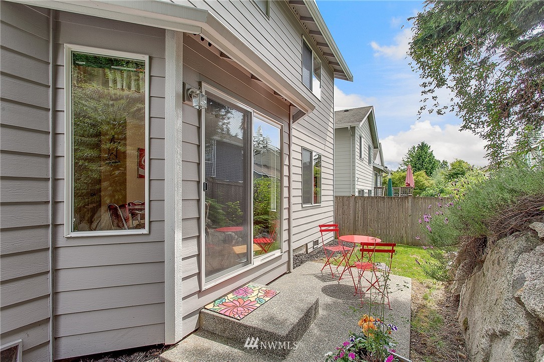 18208 28th Drive Southeast Bothell, WA 98012 - Photo 13 of 24 Gallery Image 13