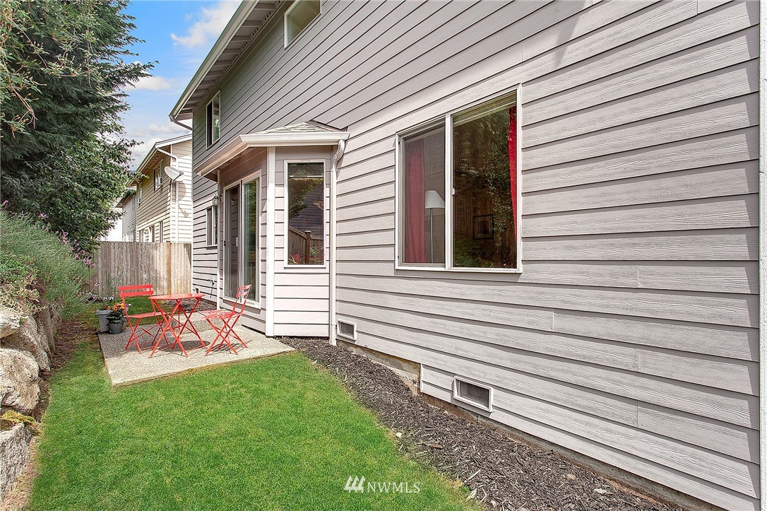18208 28th Drive Southeast Bothell, WA 98012 - Photo 14 of 24 Gallery Image 14