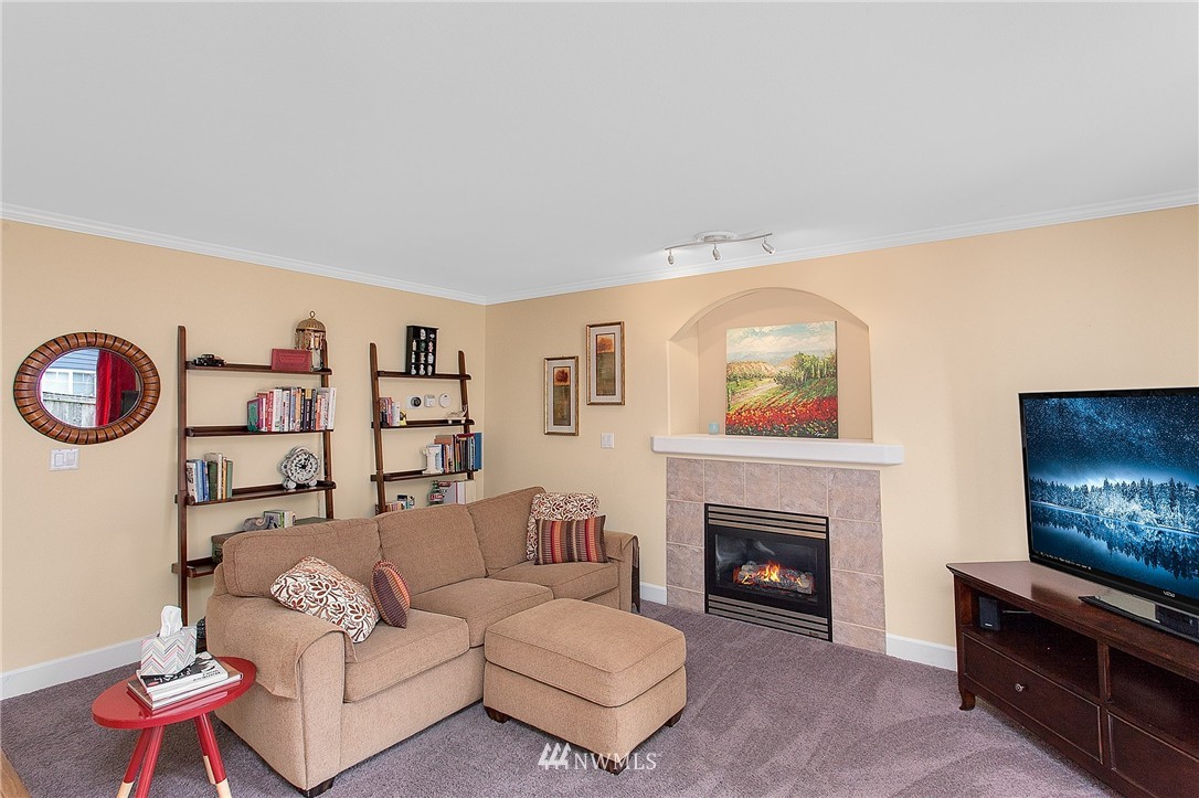 18208 28th Drive Southeast Bothell, WA 98012 - Photo 15 of 24 Gallery Image 15