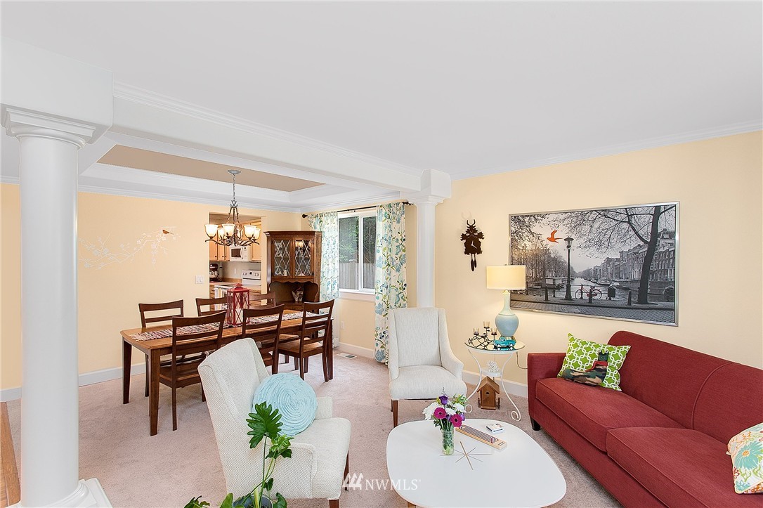 18208 28th Drive Southeast Bothell, WA 98012 - Photo 16 of 24 Gallery Image 16