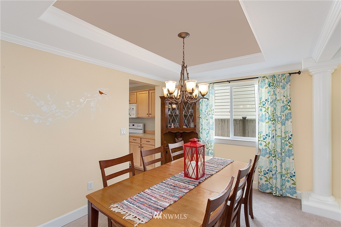 18208 28th Drive Southeast Bothell, WA 98012 - Photo 17 of 24 Gallery Image 17