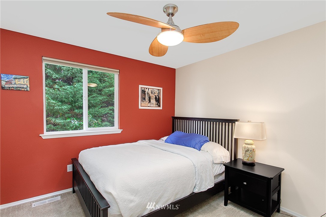 18208 28th Drive Southeast Bothell, WA 98012 - Photo 18 of 24 Gallery Image 18