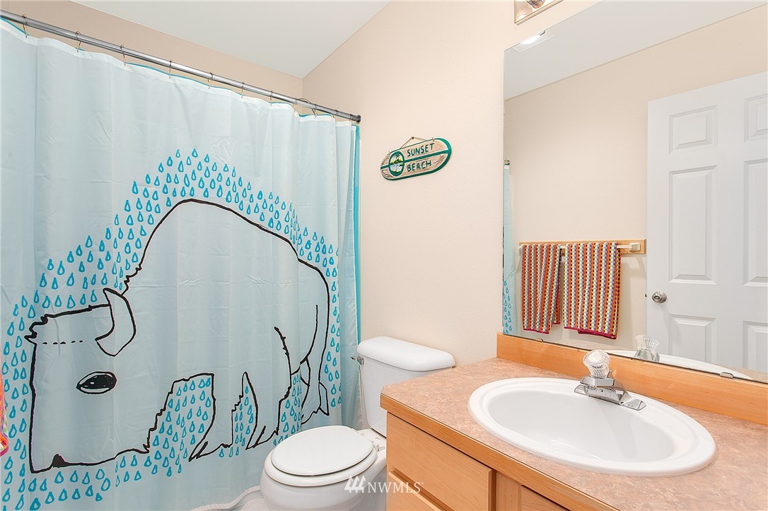 18208 28th Drive Southeast Bothell, WA 98012 - Photo 19 of 24 Gallery Image 19