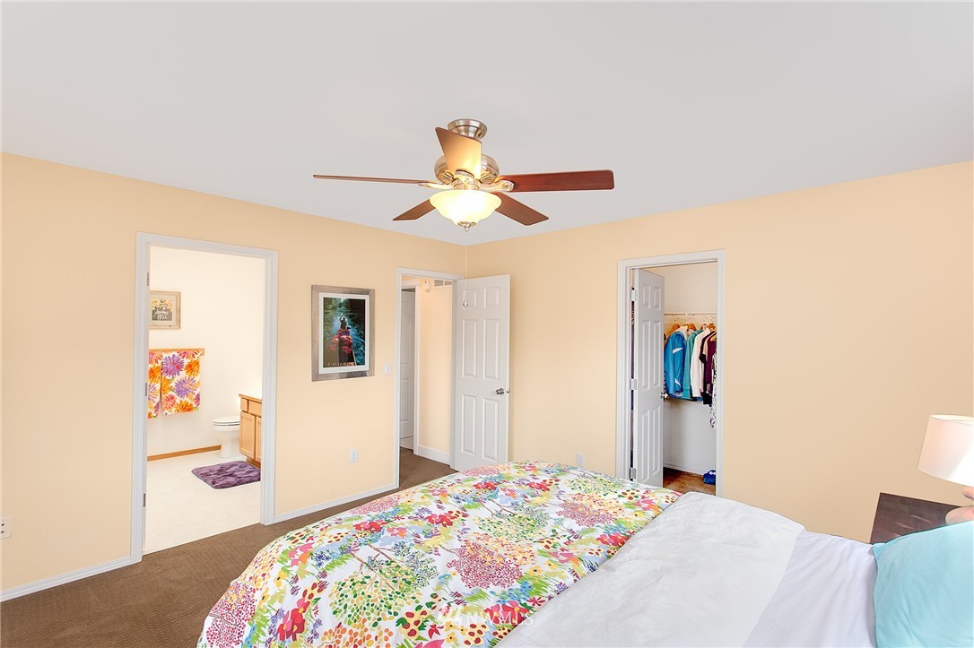 18208 28th Drive Southeast Bothell, WA 98012 - Photo 20 of 24 Gallery Image 20