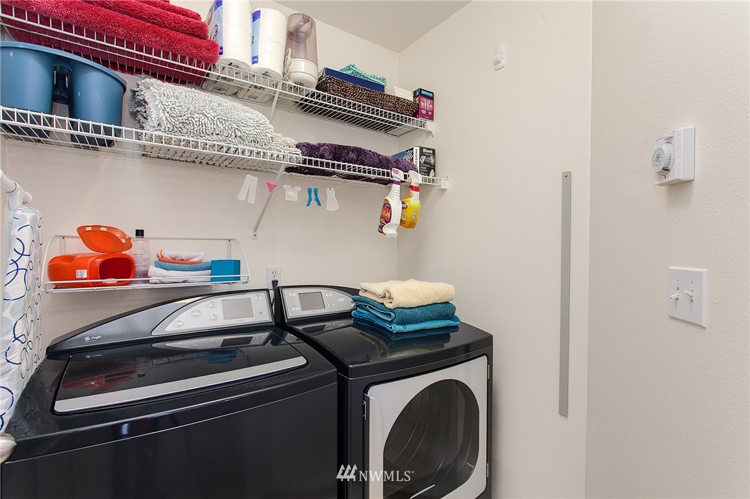 18208 28th Drive Southeast Bothell, WA 98012 - Photo 21 of 24 Gallery Image 21