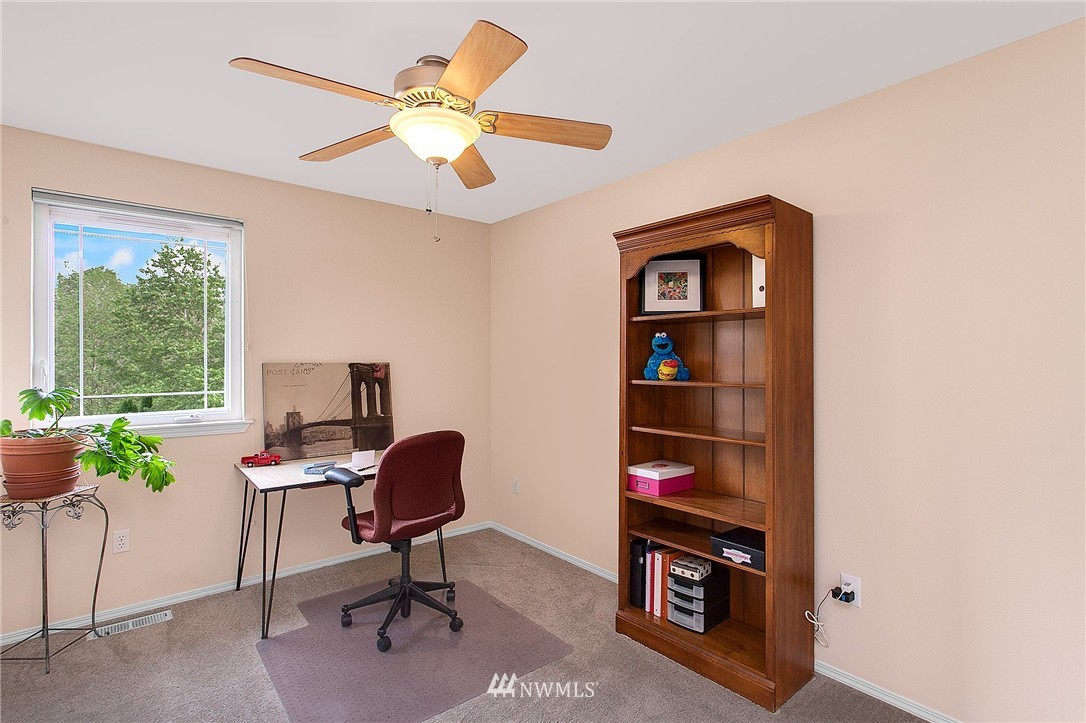 18208 28th Drive Southeast Bothell, WA 98012 - Photo 22 of 24 Gallery Image 22