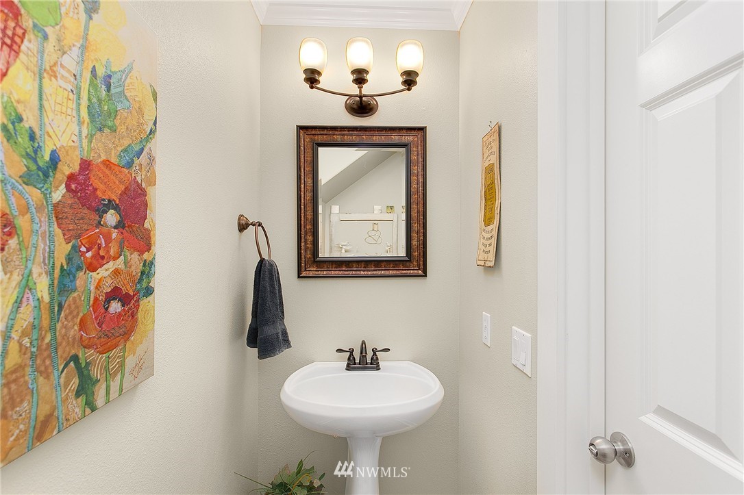 18208 28th Drive Southeast Bothell, WA 98012 - Photo 23 of 24 Gallery Image 23