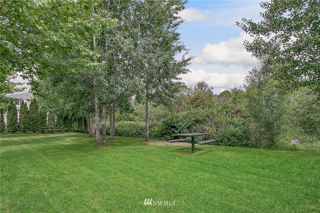 18208 28th Drive Southeast Bothell, WA 98012 - Photo 24 of 24 Gallery Image 24