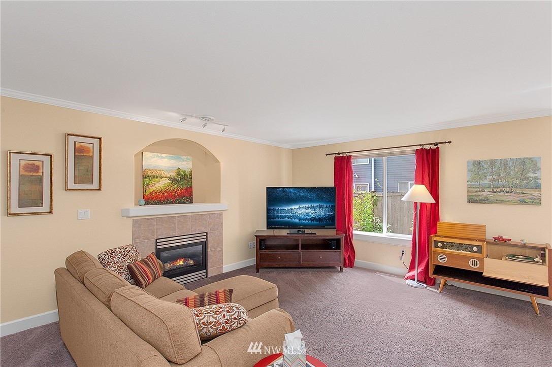 18208 28th Drive Southeast Bothell, WA 98012 - Photo 8 of 24 Gallery Image 8