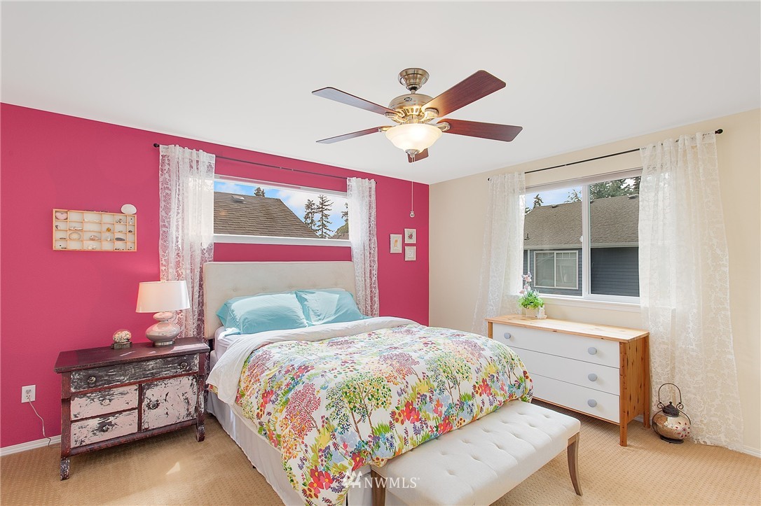 18208 28th Drive Southeast Bothell, WA 98012 - Photo 9 of 24 Gallery Image 9