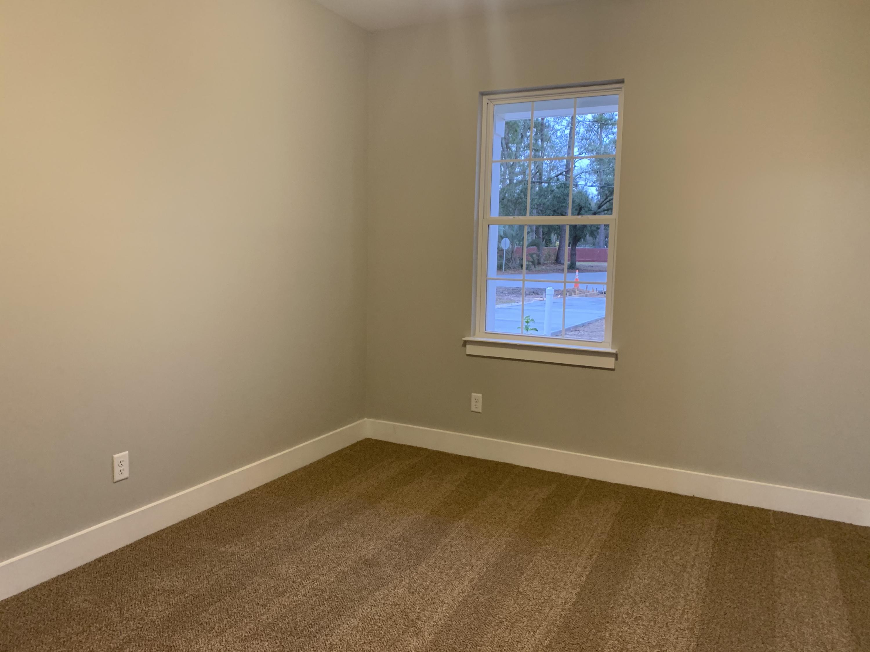 598 Hiers Corner Road Walterboro, SC 29488 - Photo 10 of 22 IMG_1253