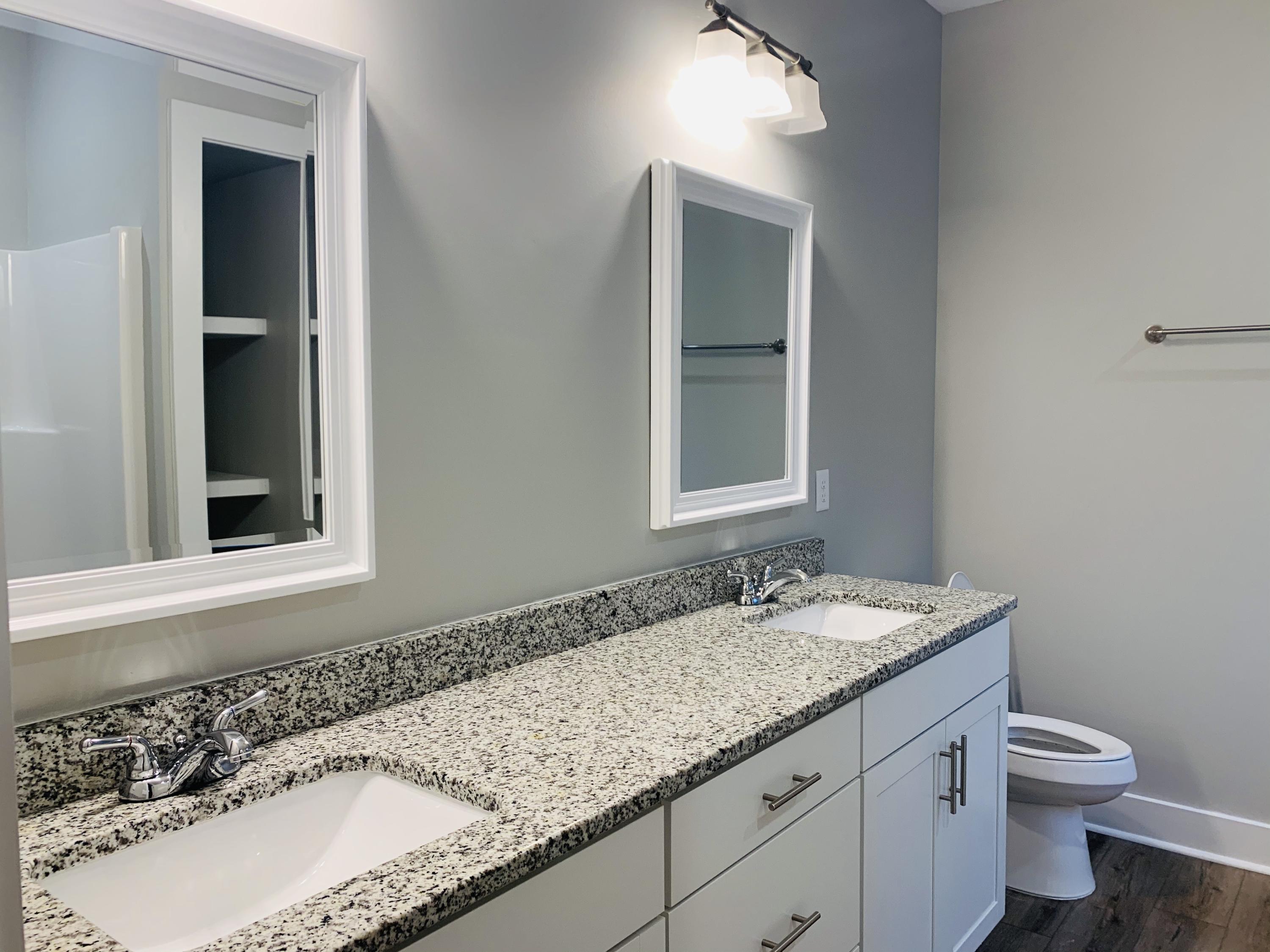 598 Hiers Corner Road Walterboro, SC 29488 - Photo 13 of 22 IMG_1260