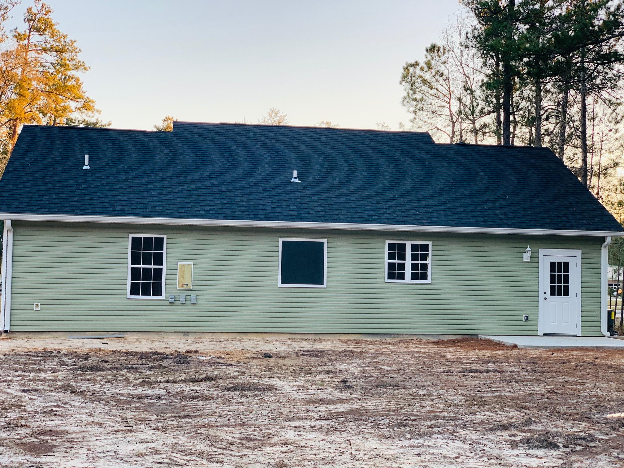 598 Hiers Corner Road Walterboro, SC 29488 - Photo 17 of 22 IMG_1157