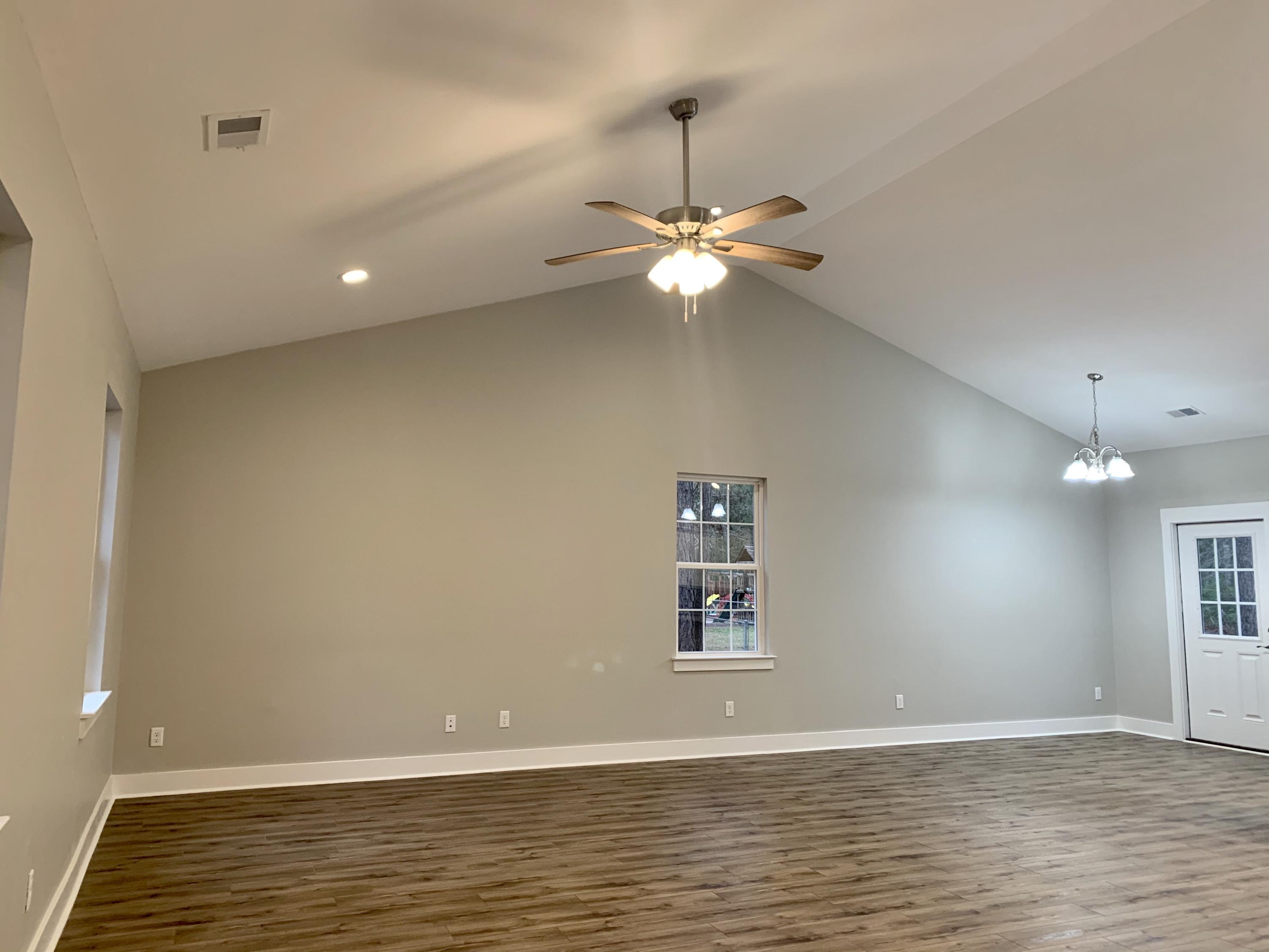 598 Hiers Corner Road Walterboro, SC 29488 - Photo 4 of 22 IMG_1247