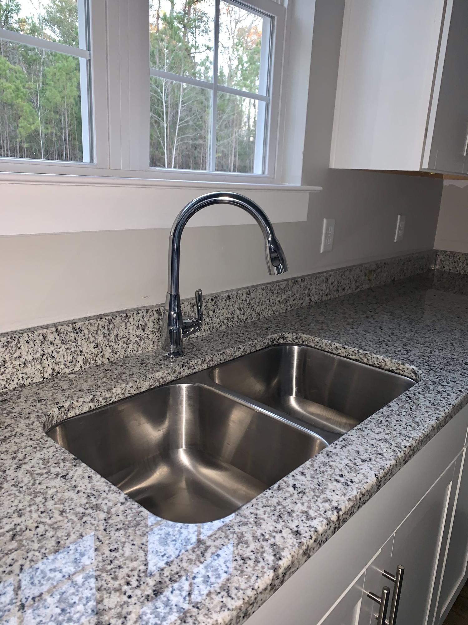 598 Hiers Corner Road Walterboro, SC 29488 - Photo 8 of 22 IMG_1165