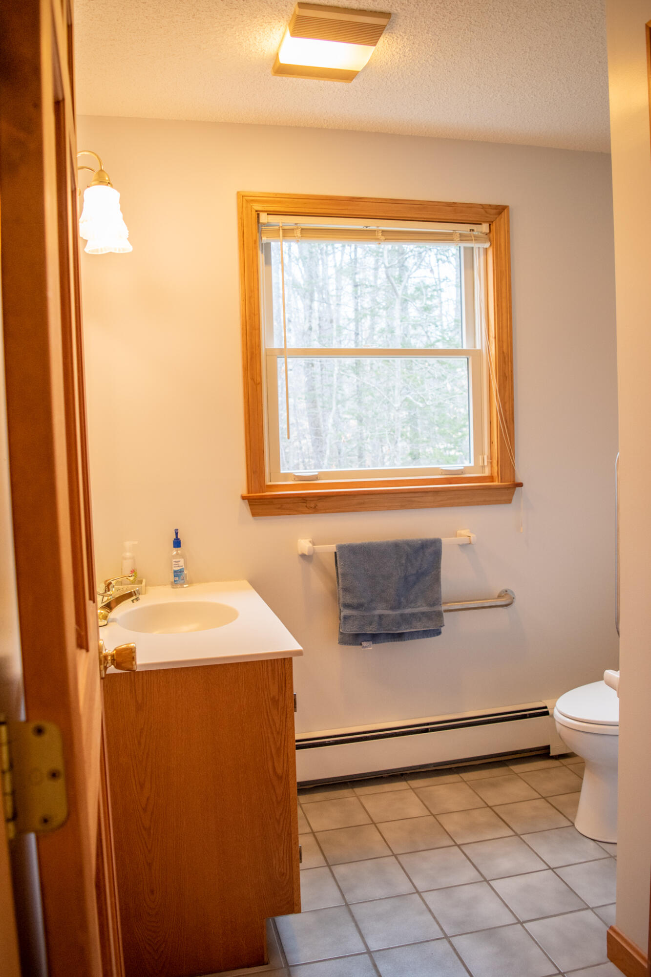 7 Picnic Hill Road Freeport, ME 04032 - Photo 23 of 31 DSC_0139