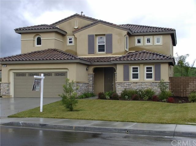Wonderful Curb Appeal