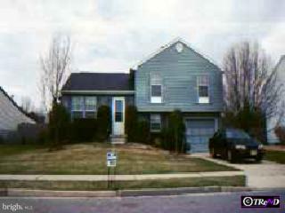 513 Aberdeen Road Williamstown, NJ 08094 - Photo 1 of 1