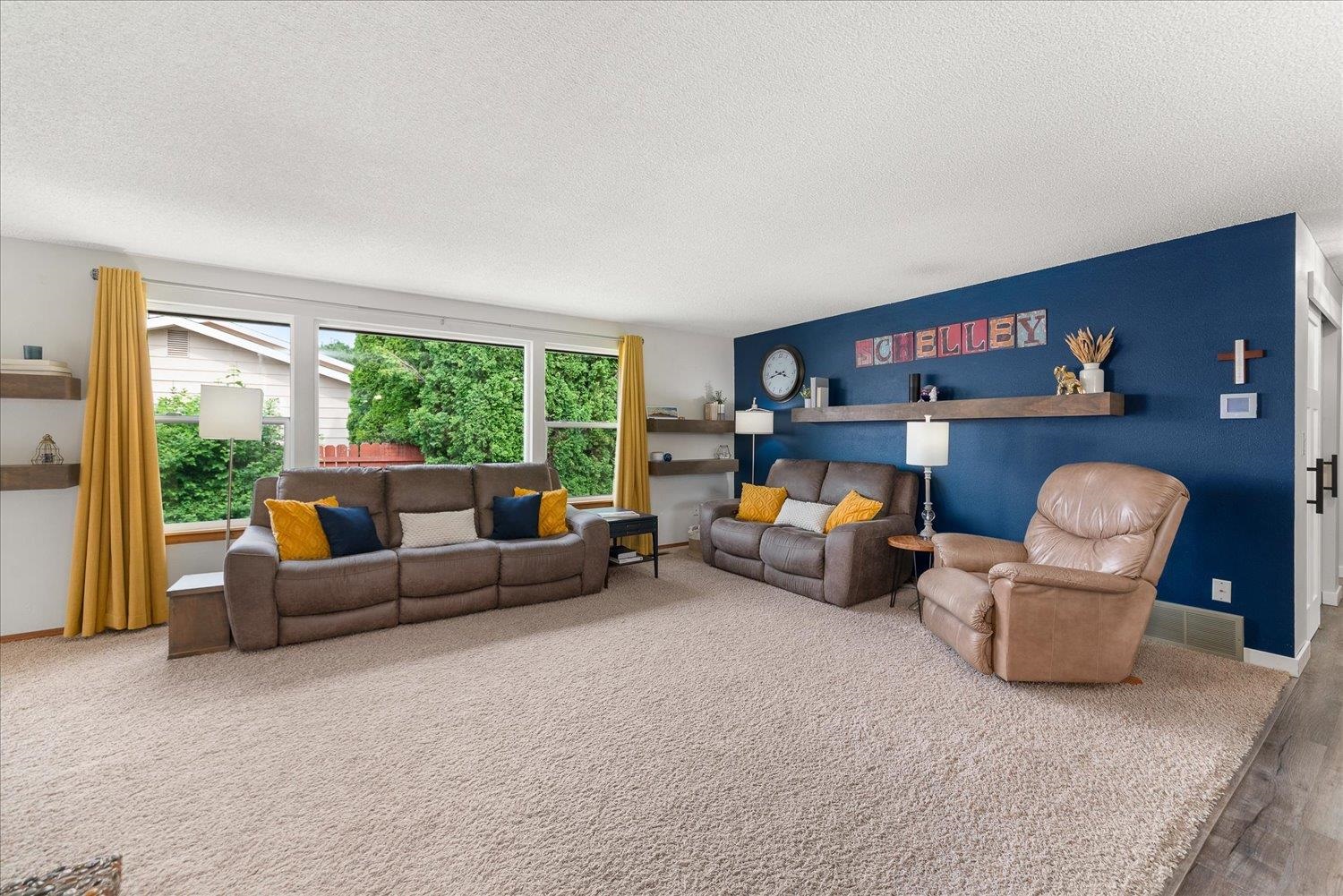 3315 South Glenn Road Spokane, WA 99206 - Photo 6 of 50