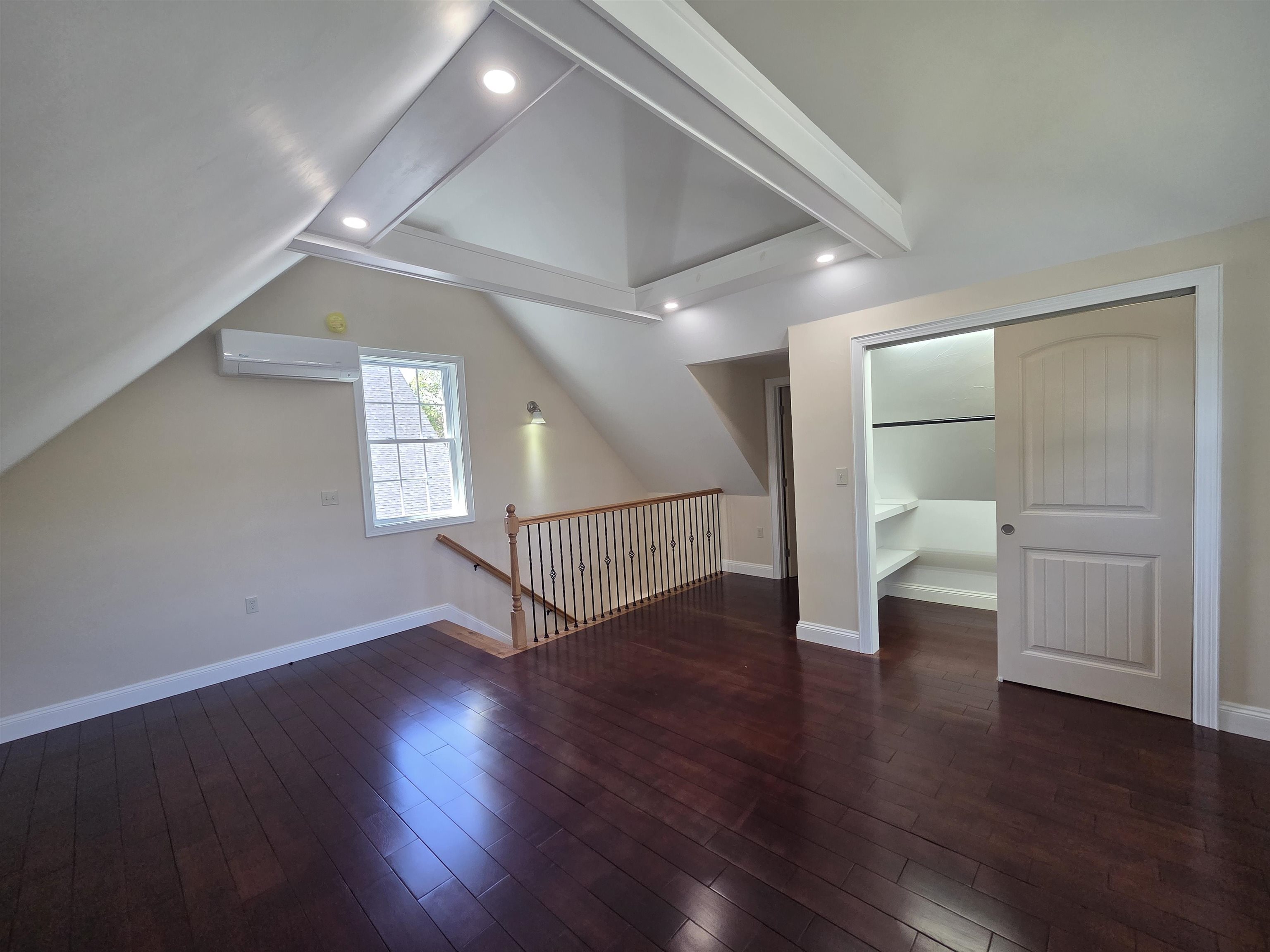 35 Mad River Road Campton, NH 03223 - Photo 38 of 54 Gallery Image 38