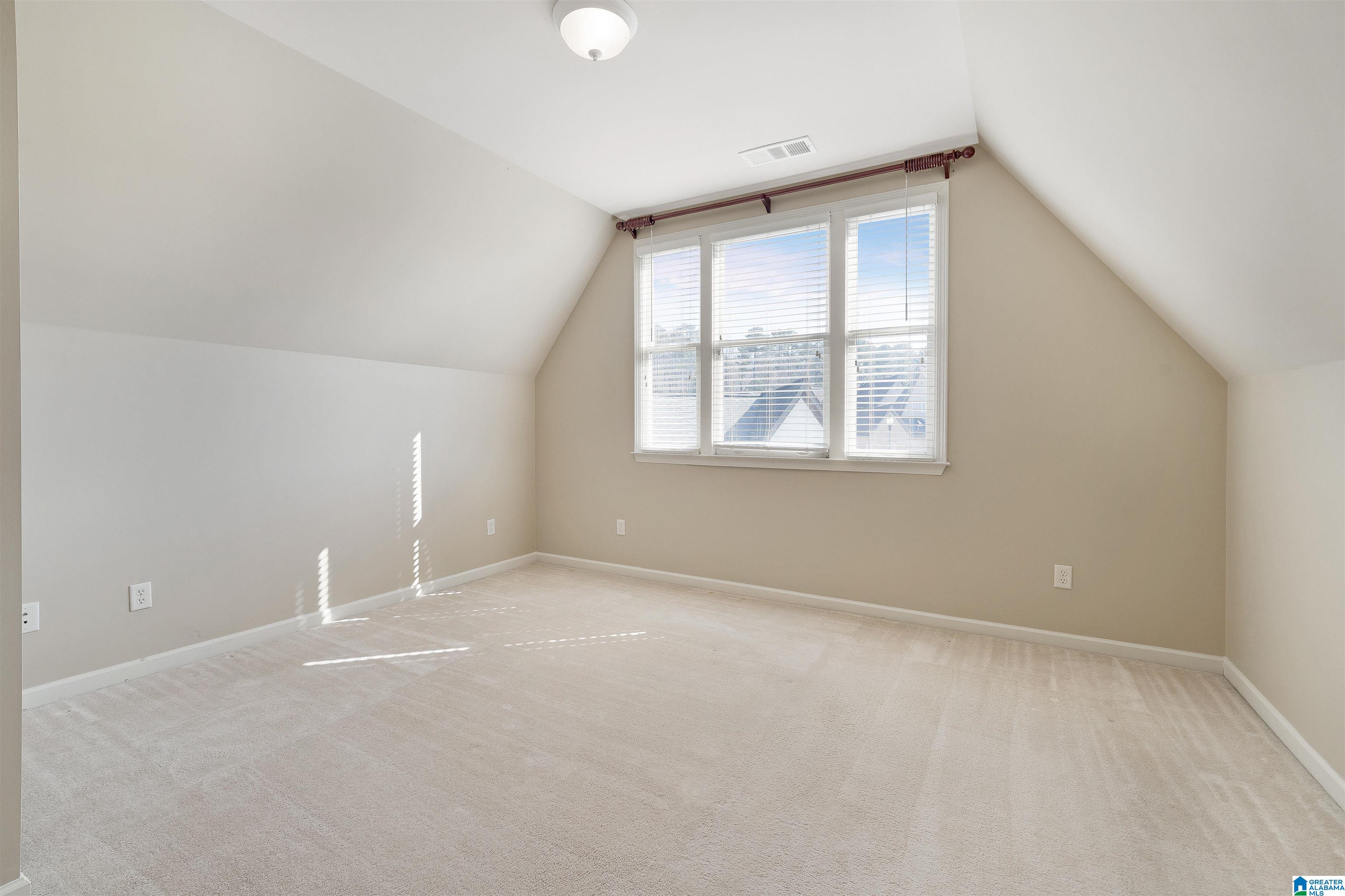 1140 Portobello Road, Unit 1140 Birmingham, AL 35242 - Photo 24 of 36