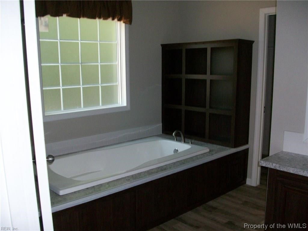 7012 South Lott Cary Road Providence Forge, VA 23140 - Photo 19 of 29 Gallery Image 19