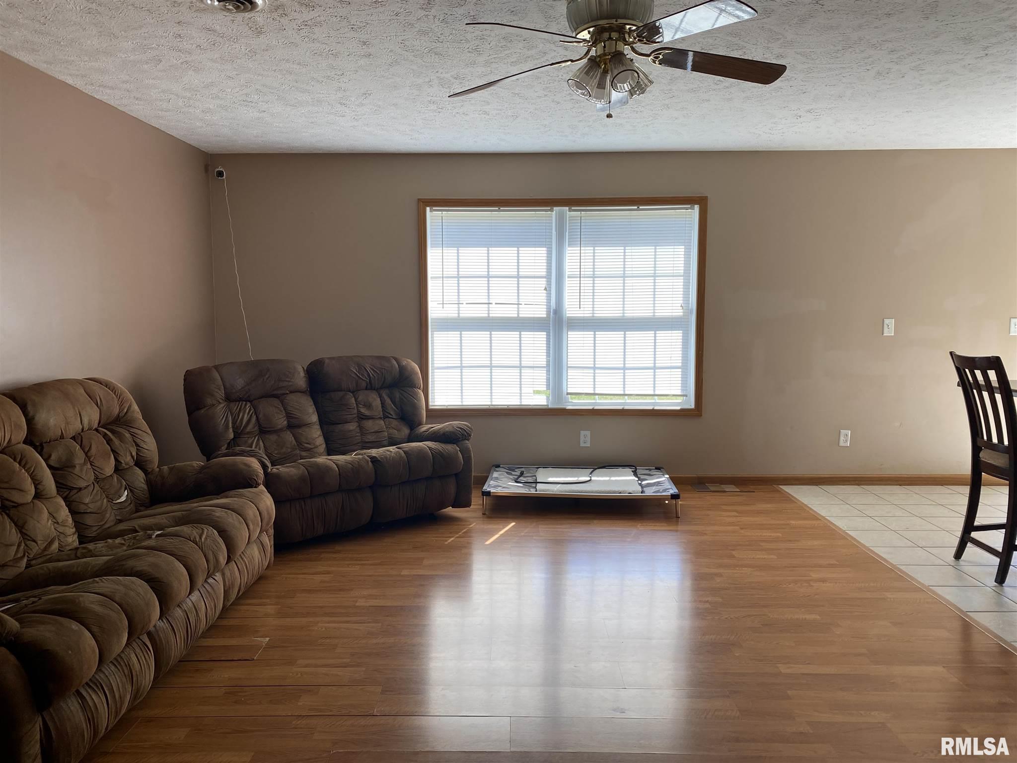 611 West Rigdon Street Carbondale, IL 62901 - Photo 4 of 12 Gallery Image 4