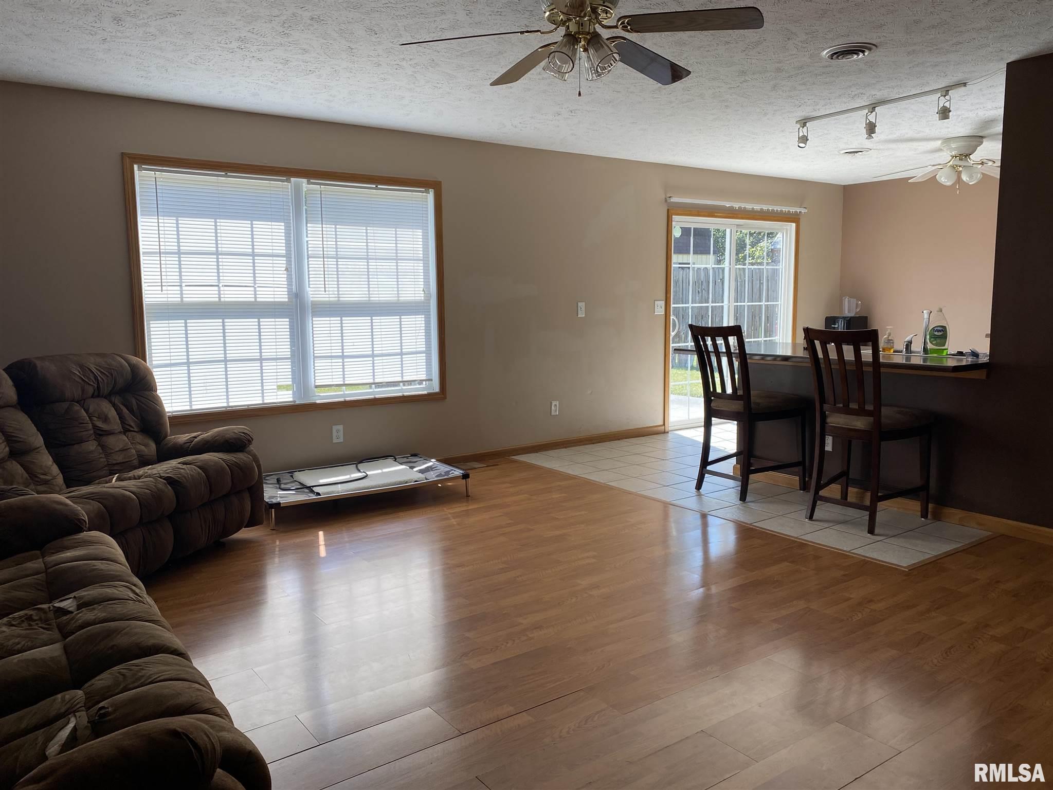 611 West Rigdon Street Carbondale, IL 62901 - Photo 5 of 12 Gallery Image 5