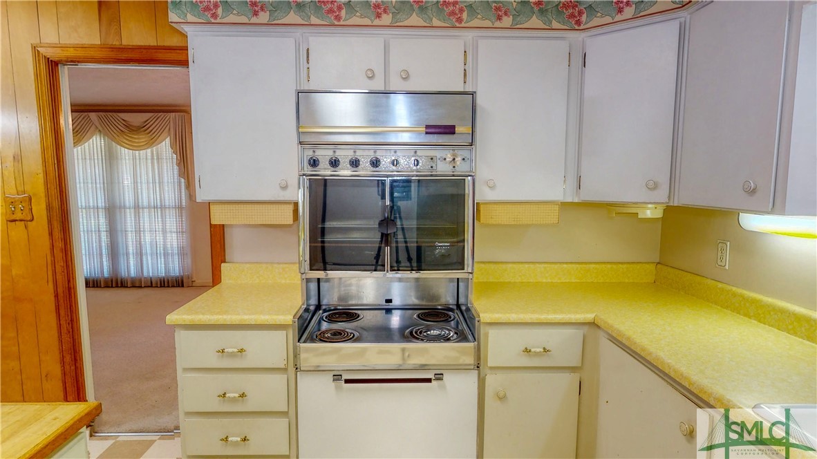 8317 Dale Drive Savannah, GA 31406 - Photo 13 of 46